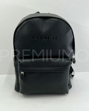 Coach рюкзак PR487499