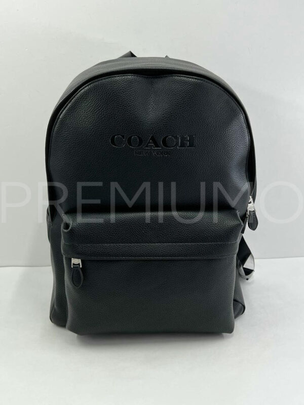 Coach рюкзак PR487499