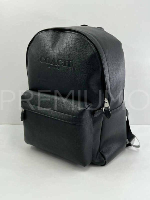 Coach рюкзак PR487499 2