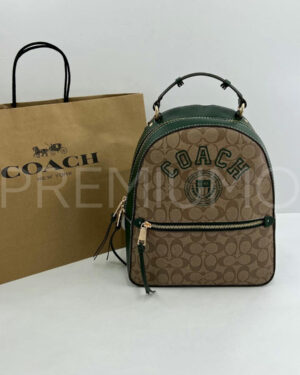 Coach рюкзак PR348867