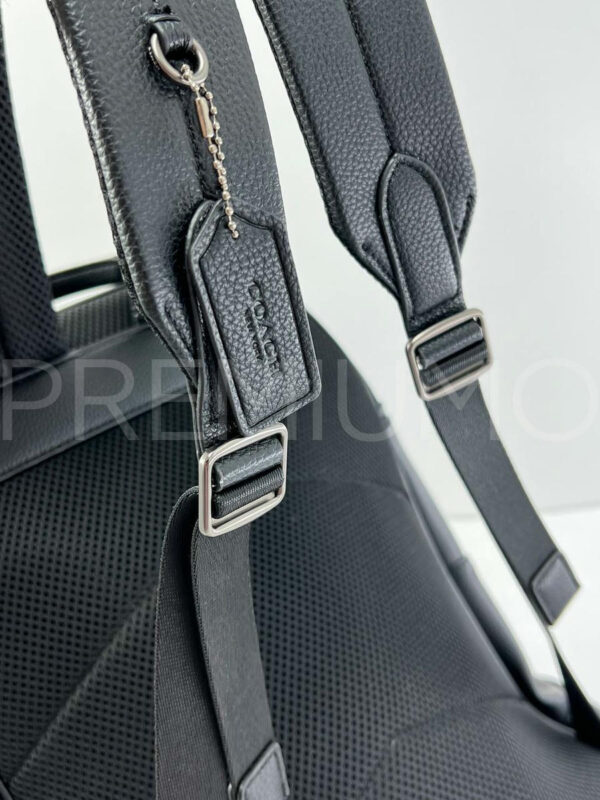Coach рюкзак PR864188 3