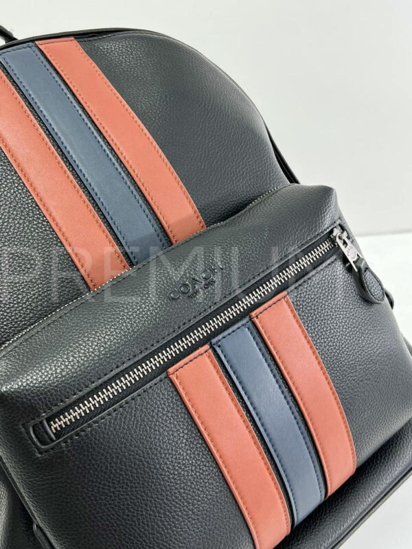 Coach рюкзак PR864188 5