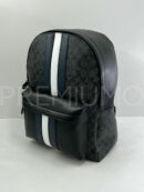 Coach рюкзак PR230092 8