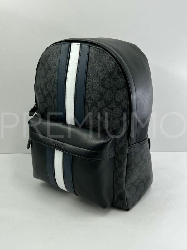 Coach рюкзак PR230092 2