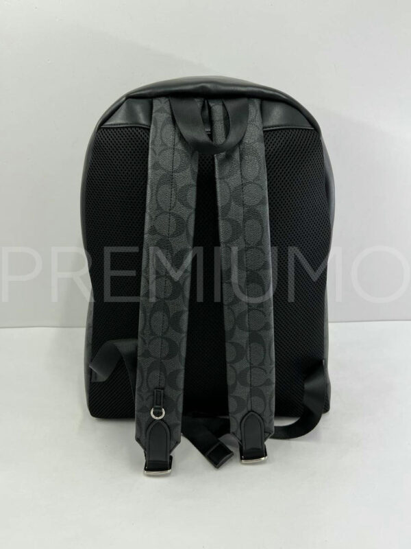 Coach рюкзак PR230092 3