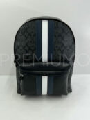 Coach рюкзак PR230092 7
