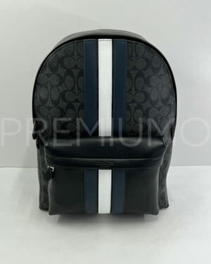 Coach рюкзак PR230092