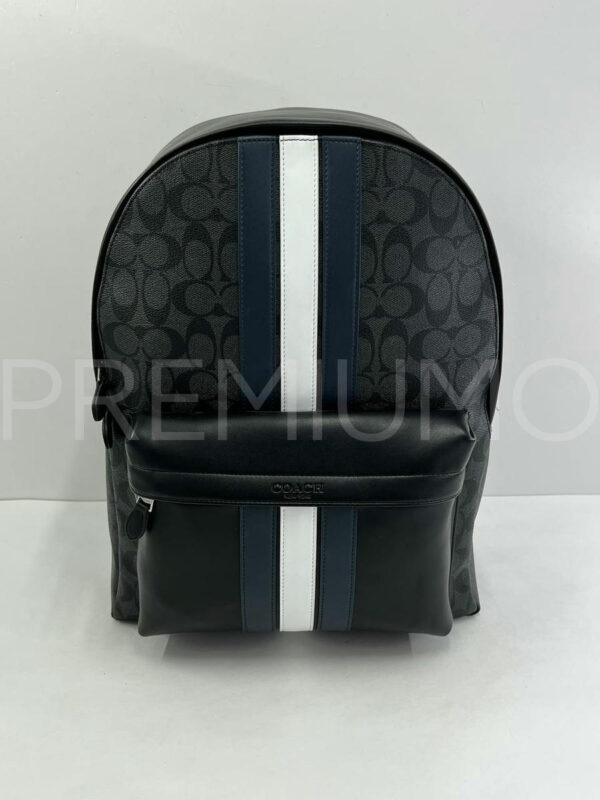 Coach рюкзак PR230092