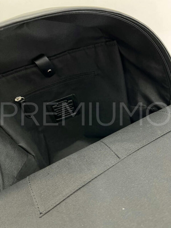 Coach рюкзак PR230092 6