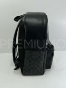 Coach рюкзак PR230092 10