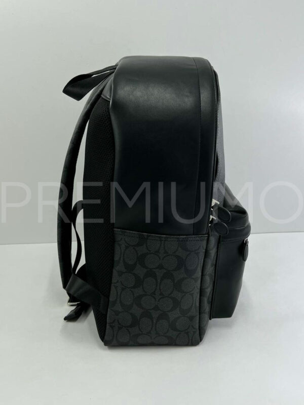 Coach рюкзак PR230092 4