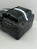 Coach рюкзак PR230092 11
