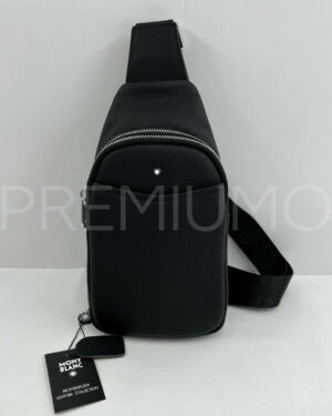 Montblanc рюкзак PR733633