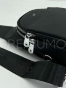 Montblanc рюкзак PR733633 12
