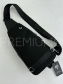 Montblanc рюкзак PR733633 10