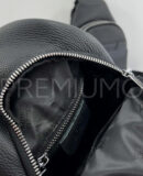 Montblanc рюкзак PR733633 14