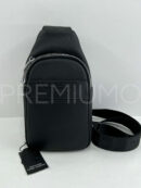 Montblanc рюкзак PR179950 3