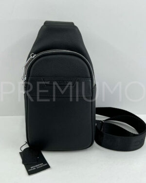 Montblanc рюкзак PR179950