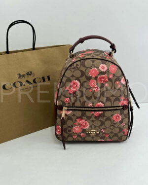 Coach рюкзак PR298970