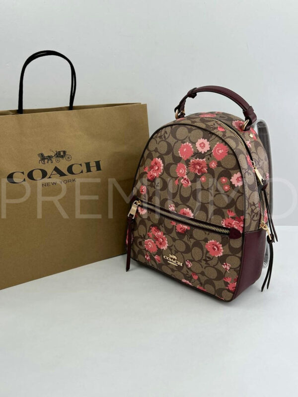Coach рюкзак PR298970 2