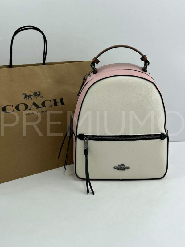 Coach рюкзак PR454973