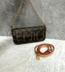 Louis Vuitton сумка PR181982 60