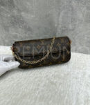 Louis Vuitton сумка PR181982 61