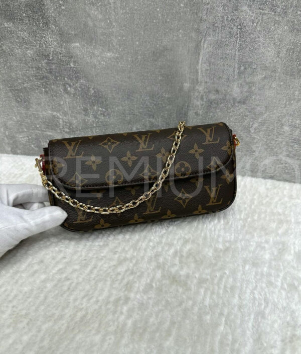 Louis Vuitton сумка PR181982 27