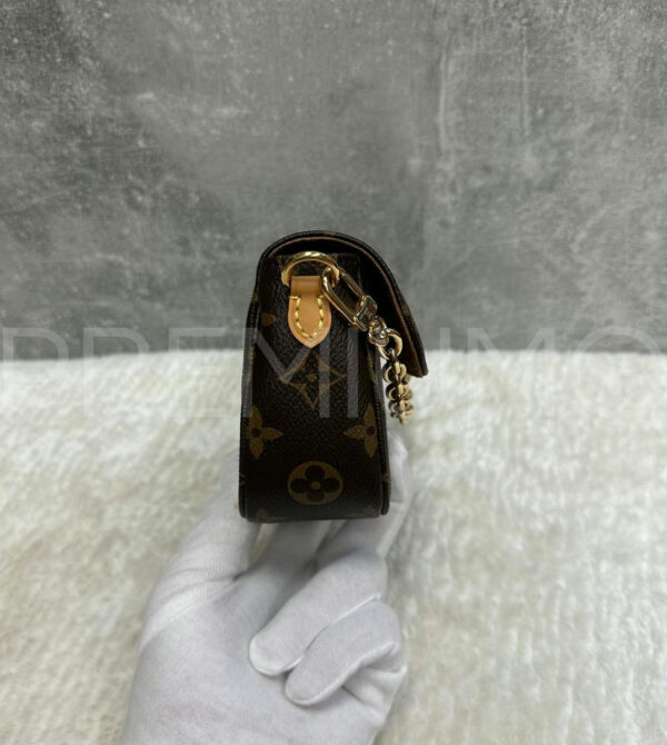 Louis Vuitton сумка PR181982 28