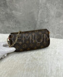 Louis Vuitton сумка PR181982 63