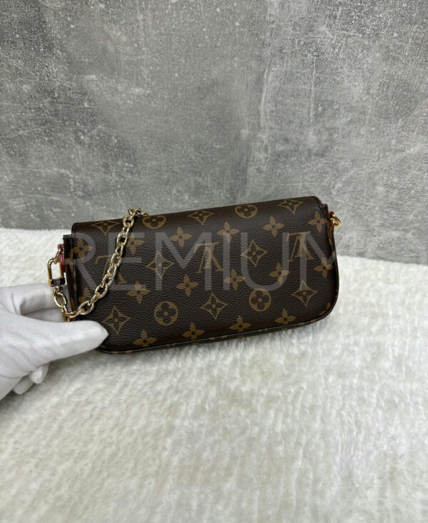 Louis Vuitton сумка PR181982 29