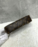 Louis Vuitton сумка PR181982 64