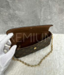 Louis Vuitton сумка PR181982 65