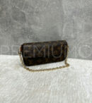 Louis Vuitton сумка PR181982 66