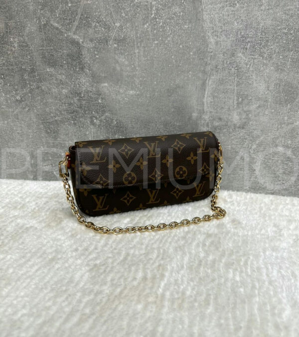 Louis Vuitton сумка PR181982 32