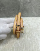 Louis Vuitton сумка PR181982 67