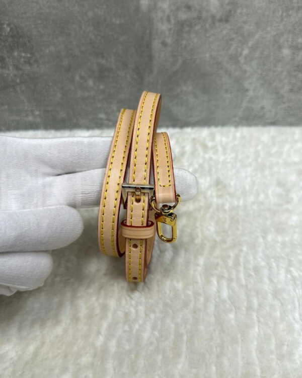 Louis Vuitton сумка PR181982 33