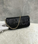 Louis Vuitton сумка PR507703 20