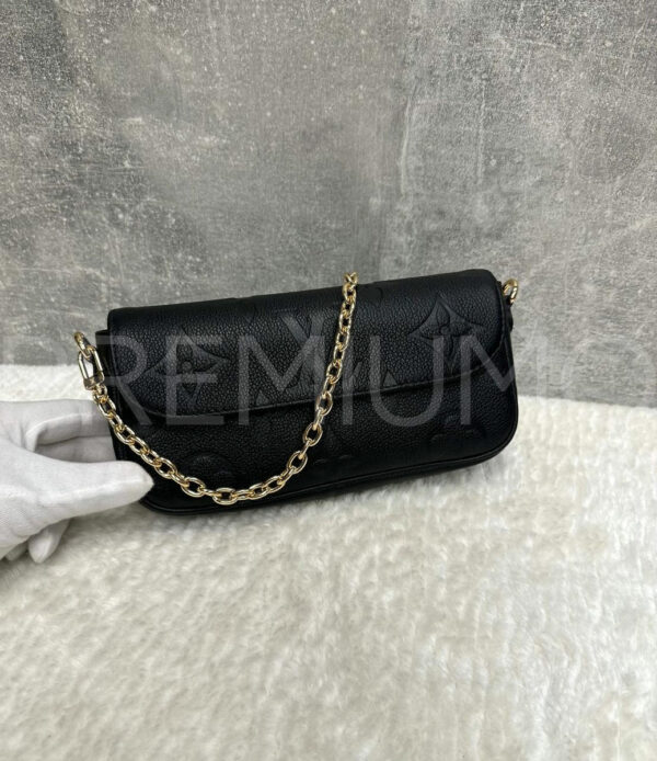 Louis Vuitton сумка PR507703 6