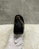 Louis Vuitton сумка PR507703 24