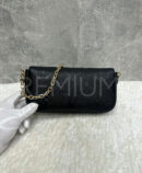 Louis Vuitton сумка PR507703 21