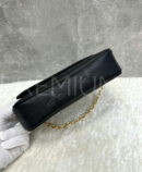 Louis Vuitton сумка PR507703 25