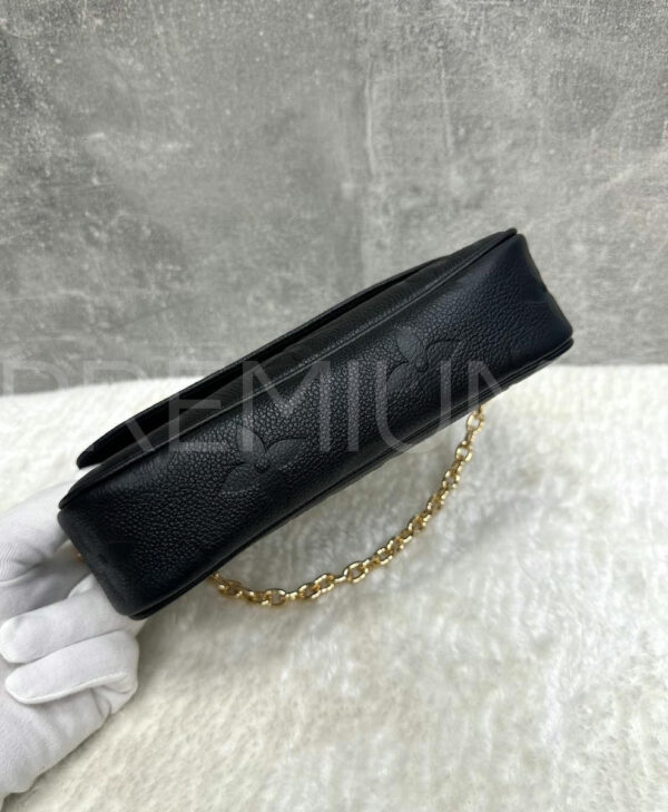 Louis Vuitton сумка PR507703 11