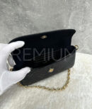Louis Vuitton сумка PR507703 22