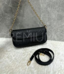 Louis Vuitton сумка PR507703 19