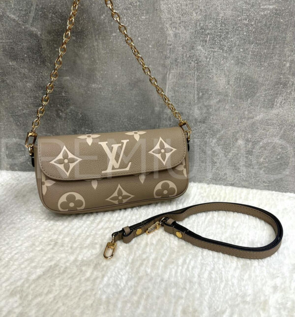 Louis Vuitton сумка PR837710 5