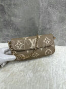 Louis Vuitton сумка PR837710 19