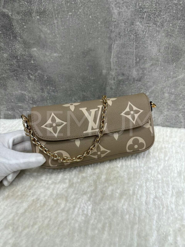 Louis Vuitton сумка PR837710 7