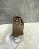 Louis Vuitton сумка PR837710 21