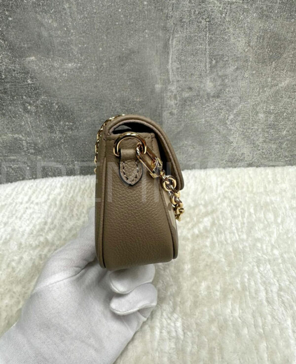 Louis Vuitton сумка PR837710 9